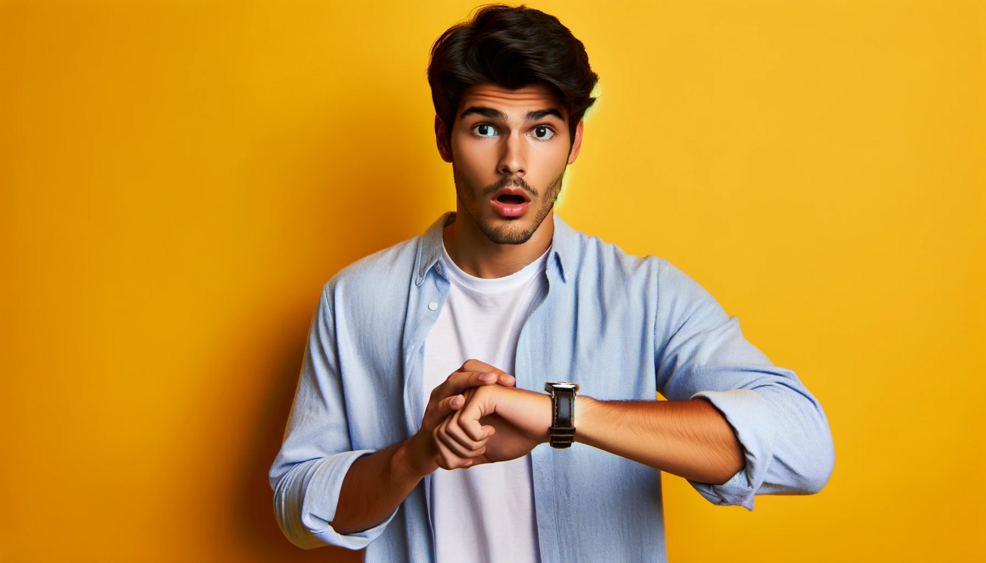 SEO & Backlinks : Comment réaliser un audit de backlinks en 5 étapes et en moins de 30 minutes, sans se tromper !