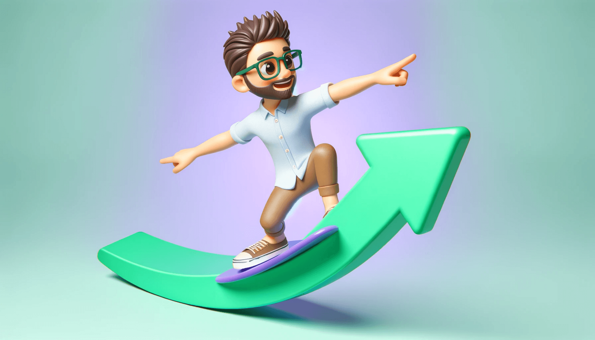 Comment augmenter le trafic SEO de votre site avec ChatGPT de manière spectaculaire : Techniques et astuces