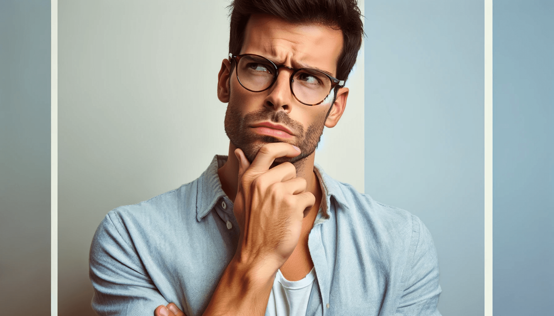 ChatGPT contre SEO : Quelle est la meilleure solution à choisir pour développer votre stratégie digitale ?