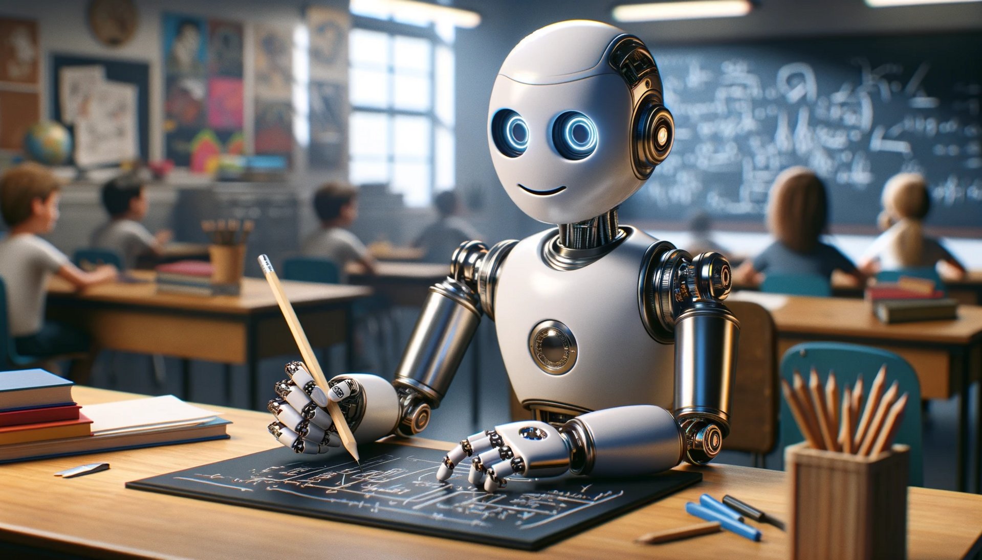 Comment ChatGPT révolutionne (véritablement) l’optimisation de contenu et le référencement SEO