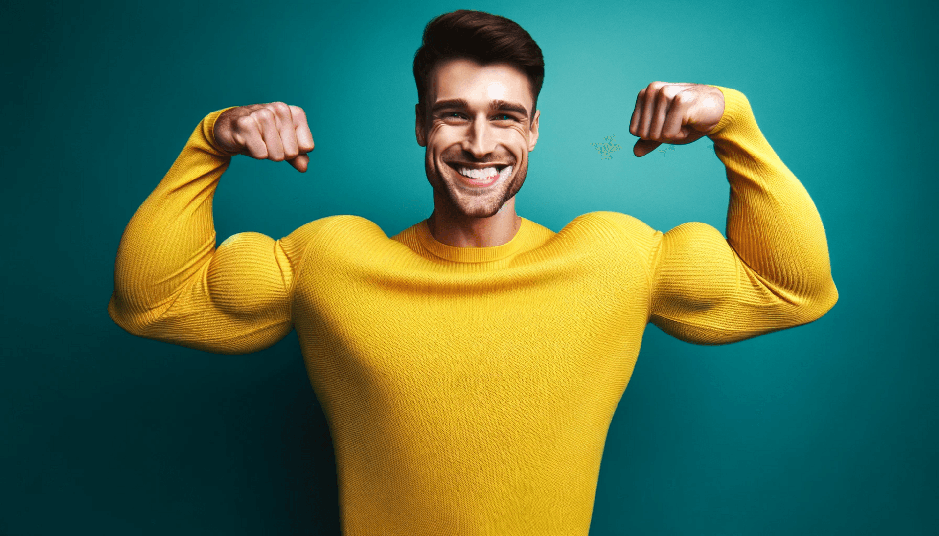 ChatGPT SEO : Comment utiliser ChatGPT pour le SEO et booster votre visibilité en ligne dès aujourd’hui