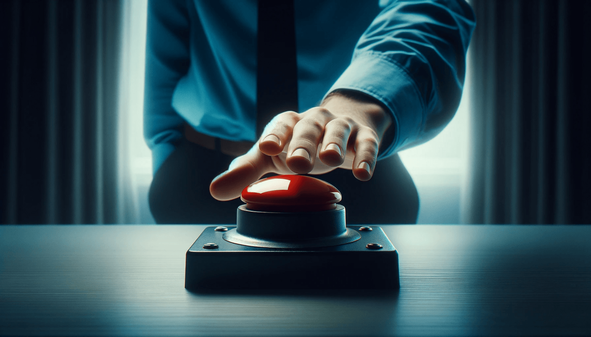 ChatGPT & SEO : Les 3 erreurs les plus courantes qui prouvent que vous l’utilisez mal !