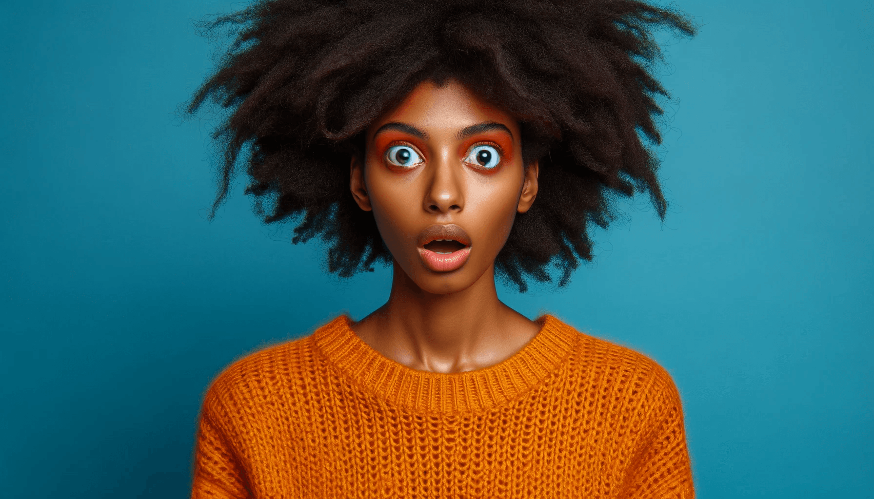 Comment obtenir ChatGPT 4 100% gratuitement ? Découvrez comment faire dès maintenant !