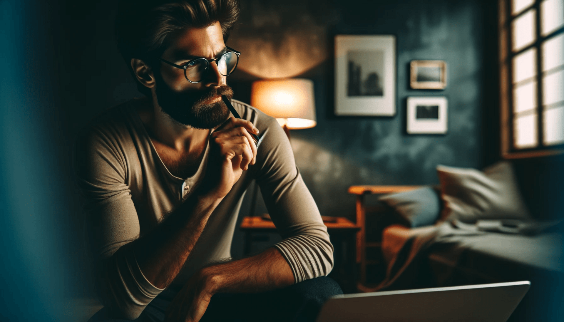 L’ère de l’IA dans le SEO : Comment ChatGPT redéfinit la création de contenu web avec une facilité déconcertante