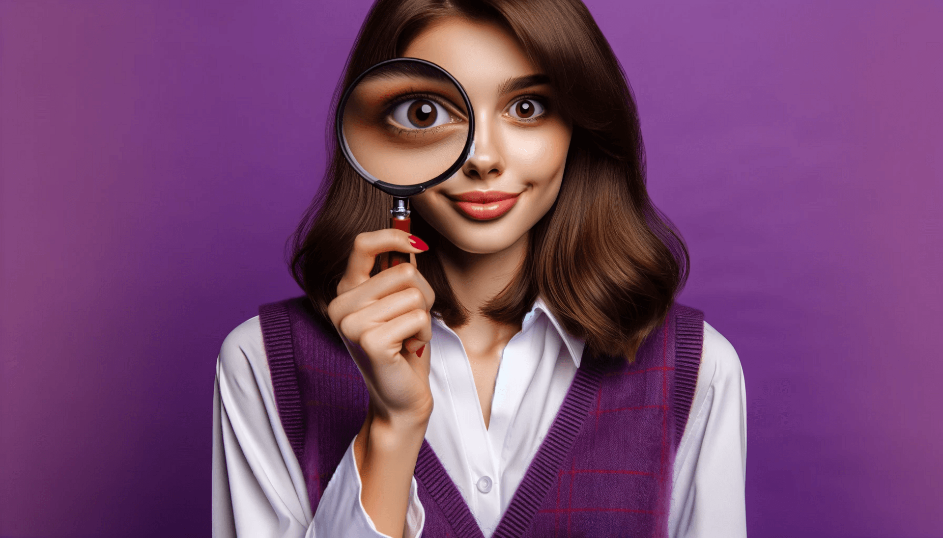 Comment ChatGPT peut révolutionner la recherche de mots-clés SEO : Avantages et inconvénients de la méthode
