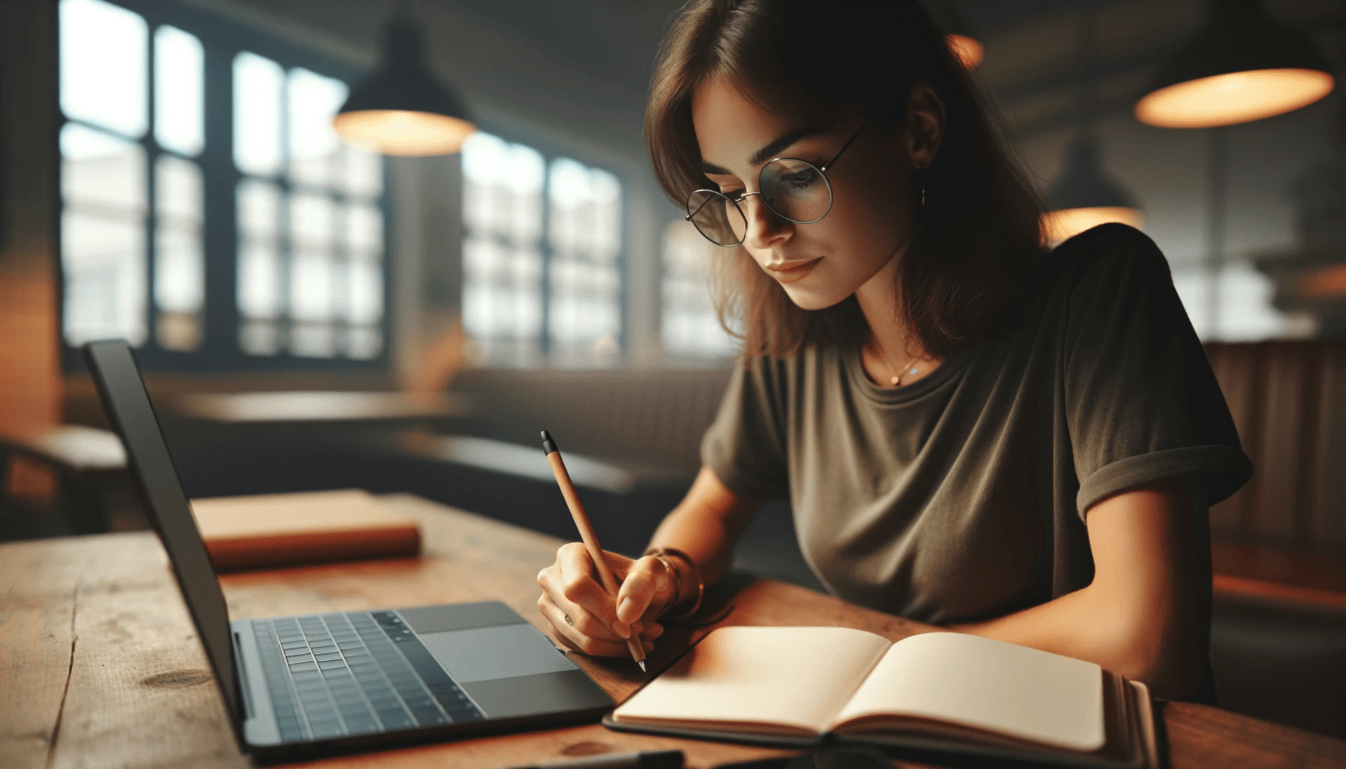 Rédaction SEO : Comment créer du contenu de haute qualité qui attire les visiteurs et se classe sur Google