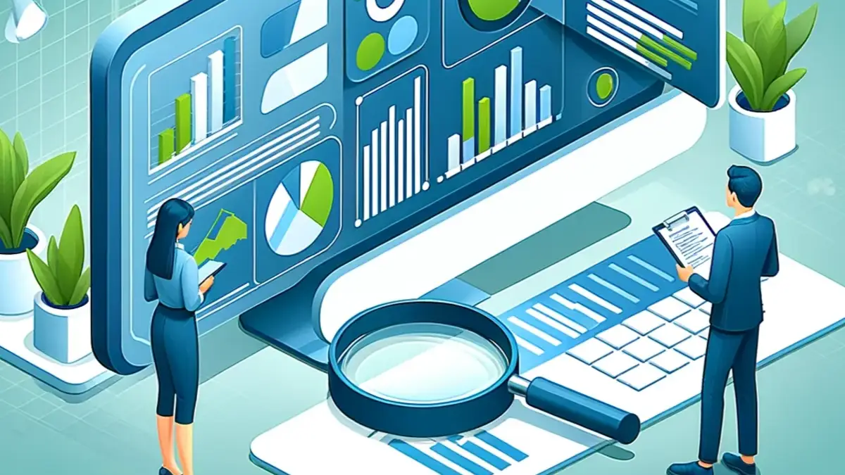 Comment utiliser ChatGPT pour réaliser un audit SEO d’un site web ? Il existe un plugin pour ça !