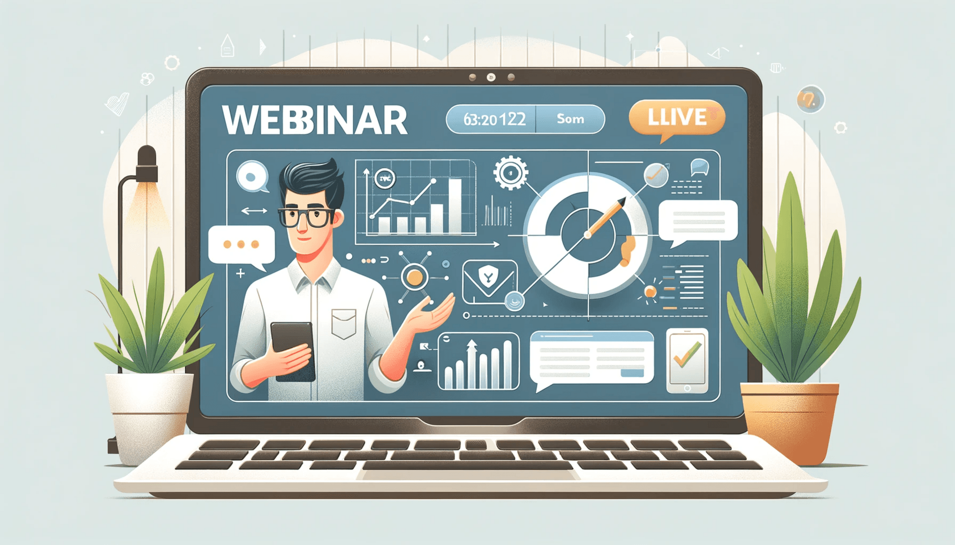 Comment utiliser ChatGPT pour rechercher des mots clés et des sujets d’article SEO : Notre tuto complet