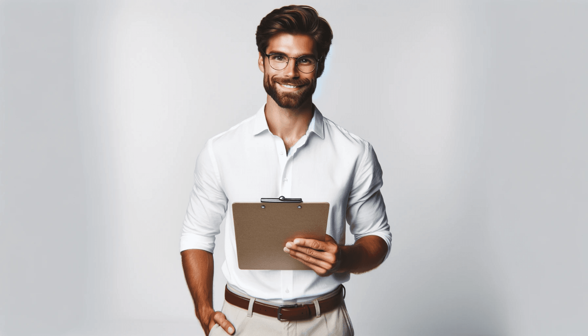 Tous les conseils à connaître pour ne PAS gâcher votre SEO lors de la refonte d’un site web