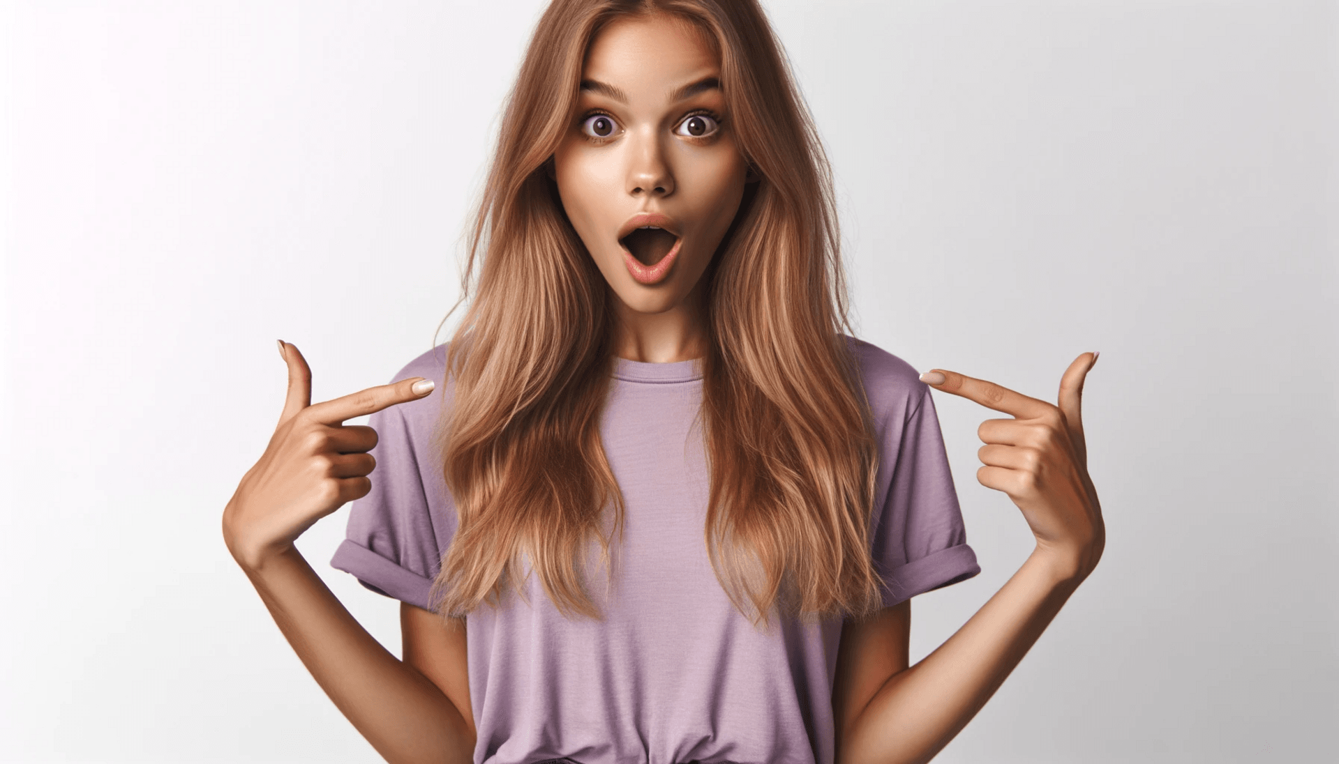 Vrai ou Faux : Faut-il utiliser la rédaction de contenus par IA avec le SEO ? On vous explique tout !