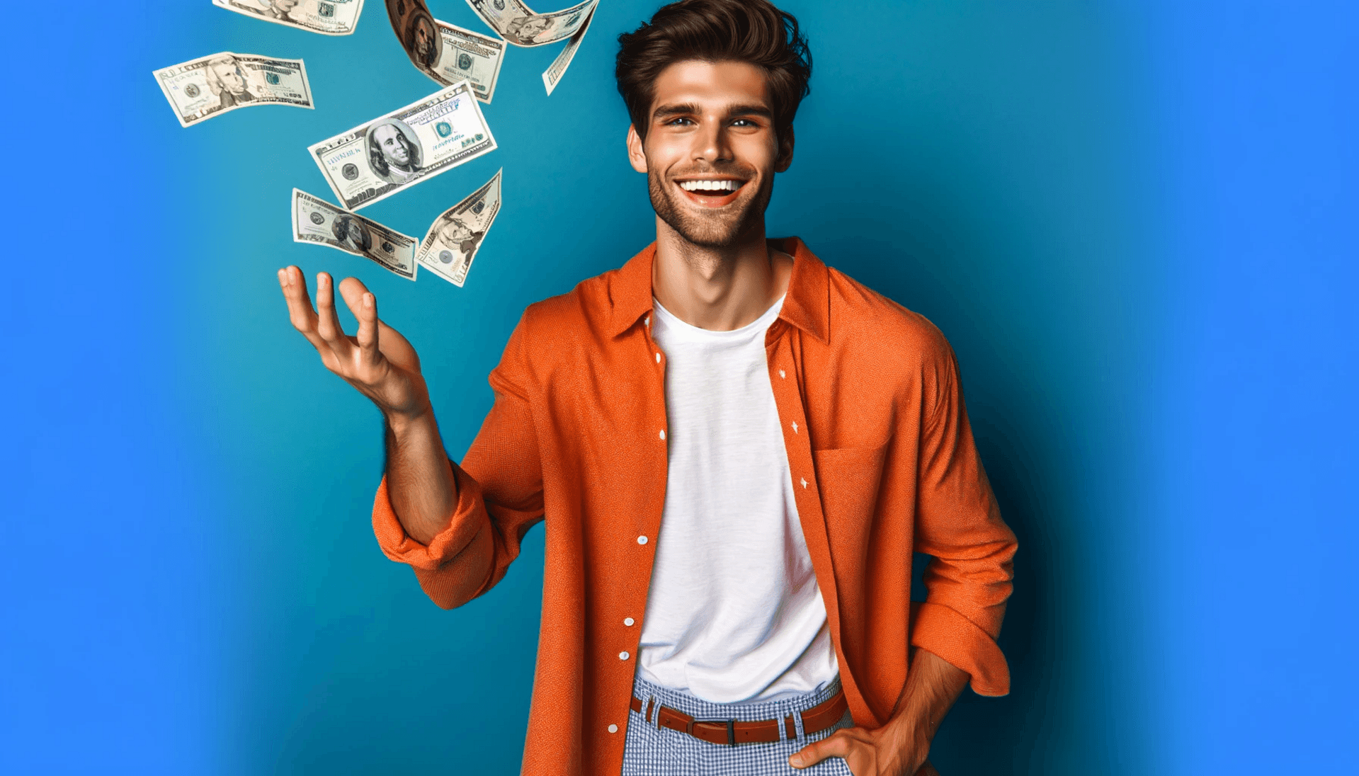 GPT Store : Comment gagner (dès maintenant) de l’argent avec vos propres GPT personnalisés