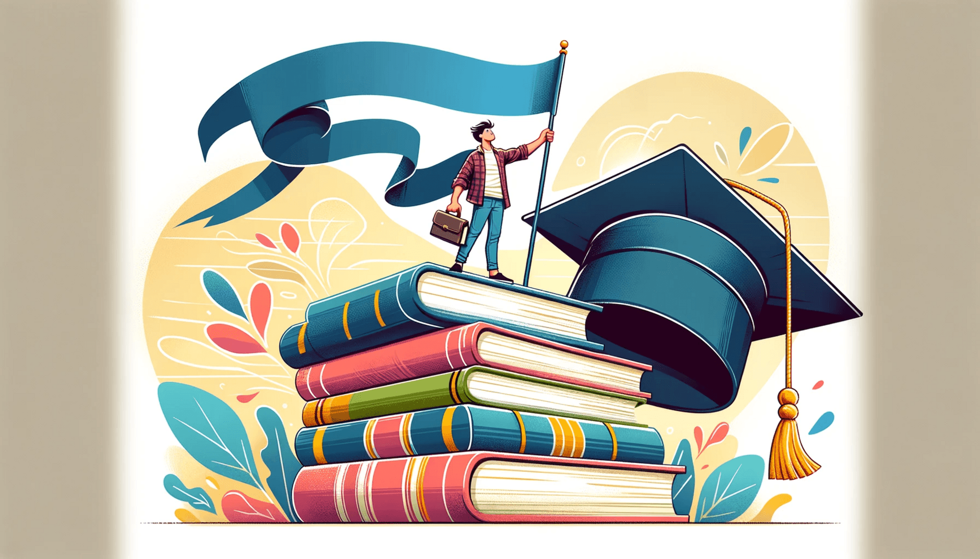 Guide SEO : Tout ce qu’il faut savoir sur le référencement naturel et son fonctionnement une bonne fois pour toute