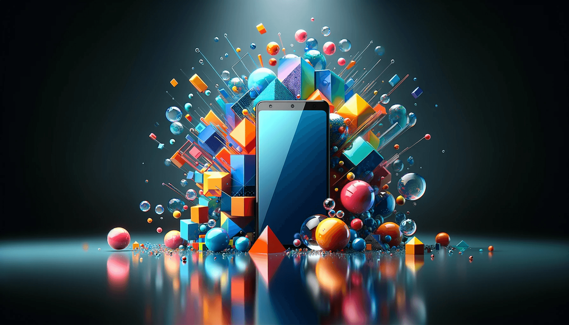 Quel sera l’impact de ChatGPT sur les tendances SEO en 2024 ?