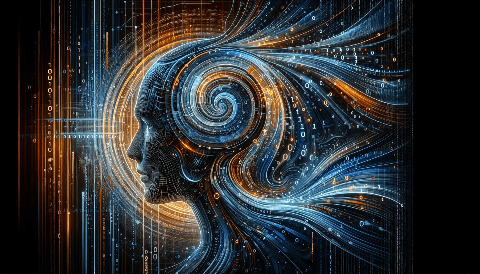 SEO : Quel sera l’impact de l’intelligence artificielle sur les moteurs de recherche et les stratégies marketing à l’avenir