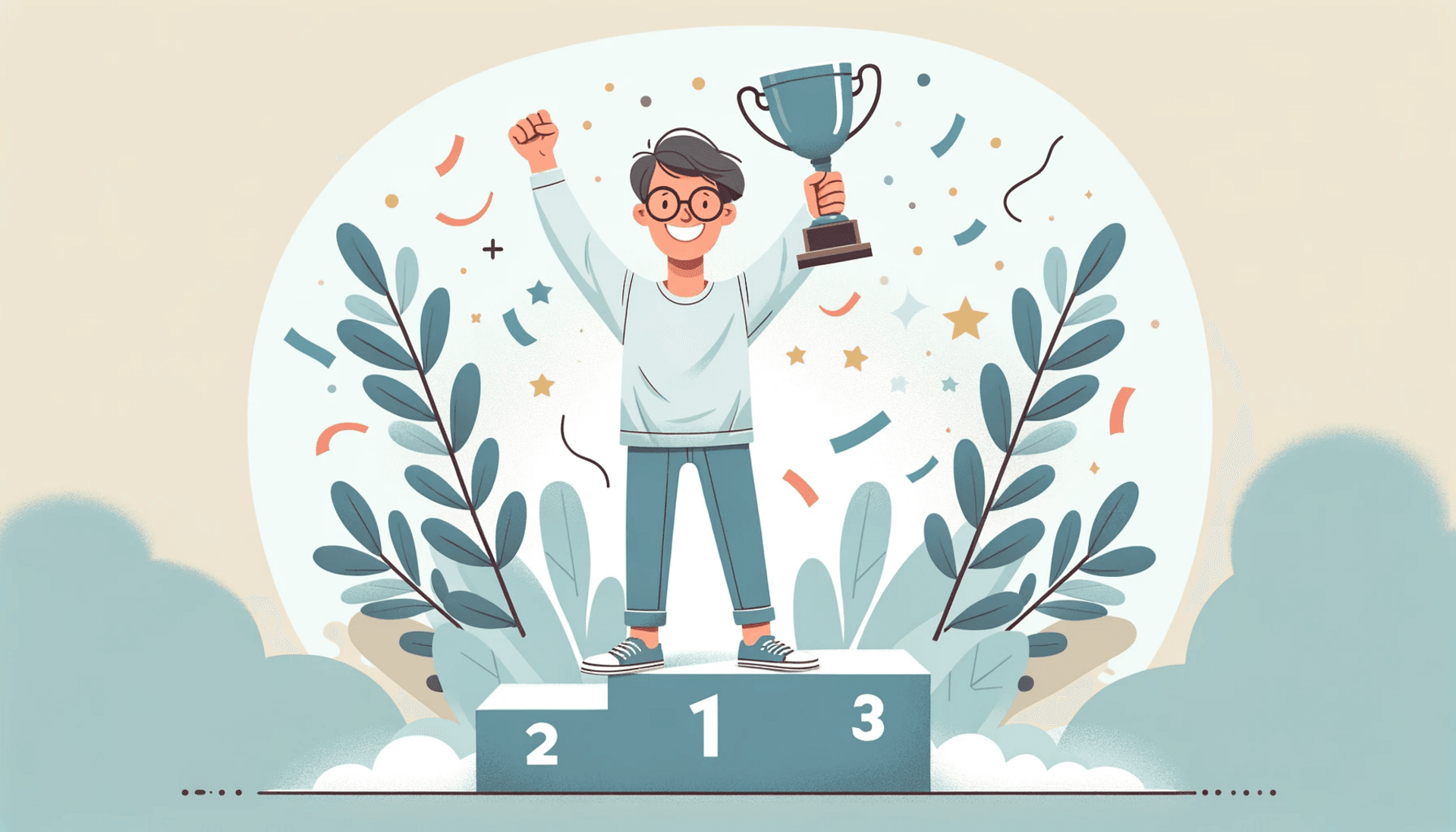 Les 6 facteurs clés qui influencent (positivement) le positionnement SEO d’un site web sur Google !