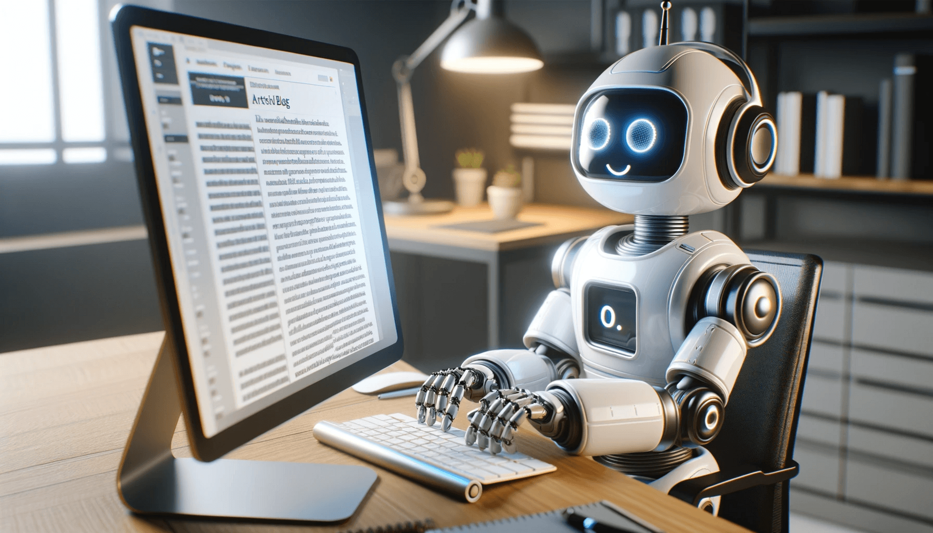 Découvrez les meilleurs prompts ChatGPT pour optimiser vos articles SEO en 9 étapes seulement !