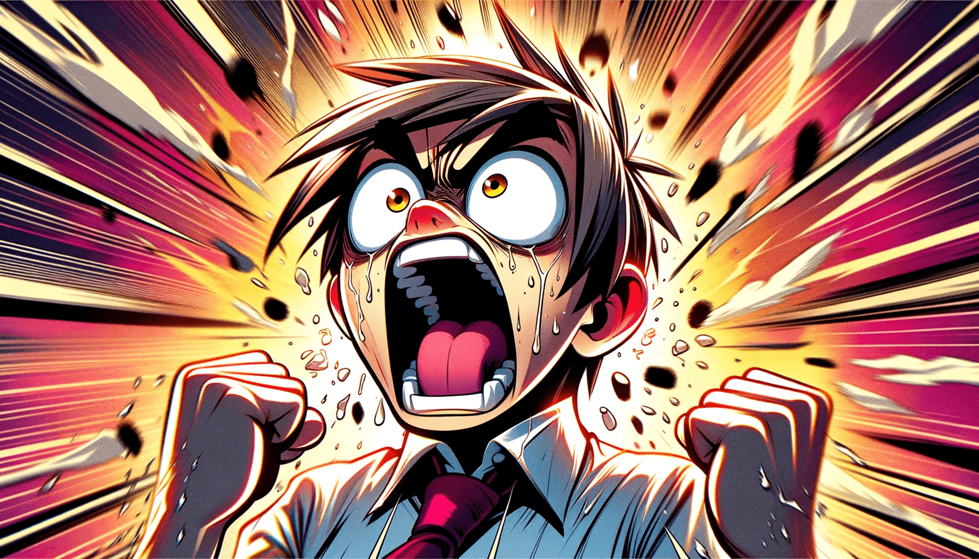 Révélation choc : Midjourney accusé de plagier plus de 4700 artistes, dont des légendes comme Uderzo et Toriyama !