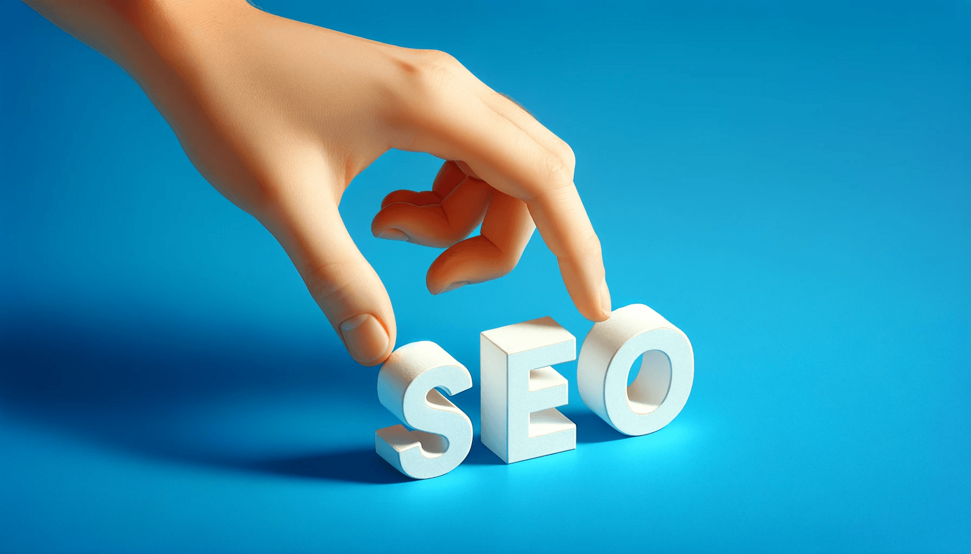 SEO : Peut-on demander une réindexation totale de son site web ? John Mueller de Google nous répond !