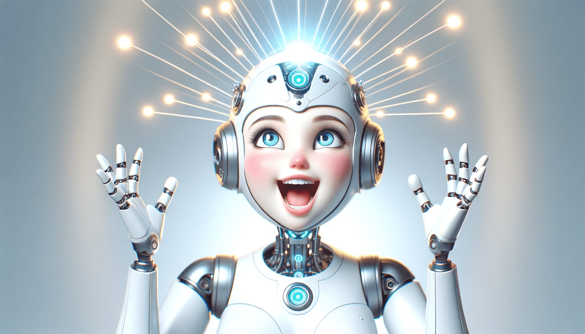 SEO & ChatGPT : Découvrez toutes les astuces pour maîtriser votre maillage interne comme un pro