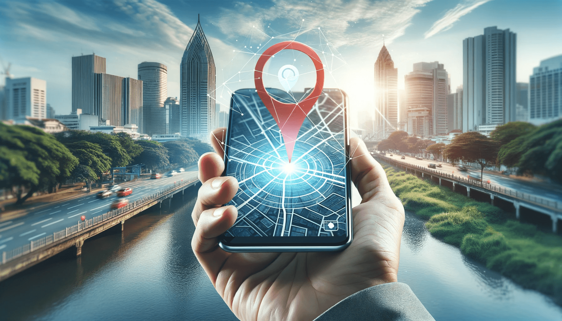 SEO local : Découvrez 12 conseils d’experts à mettre en place dès maintenant pour être enfin visible localement sur Google