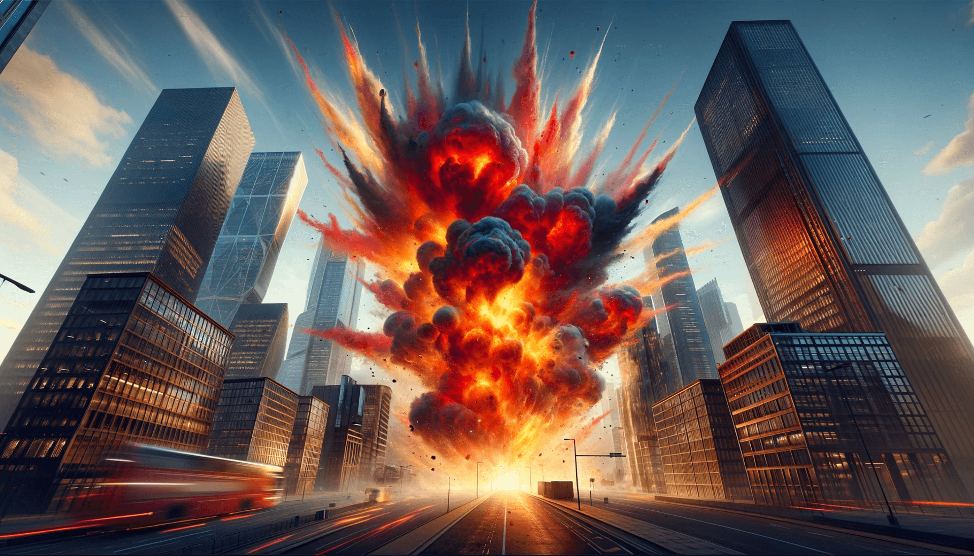 Découvrez comment le SEO sémantique peut faire exploser votre trafic dès aujourd’hui !