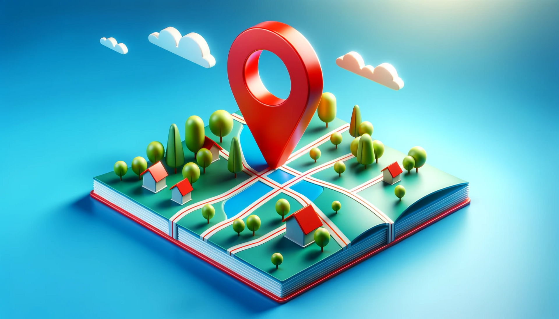 Découvrez comment ChatGPT peut transformer votre stratégie de référencement SEO locale !