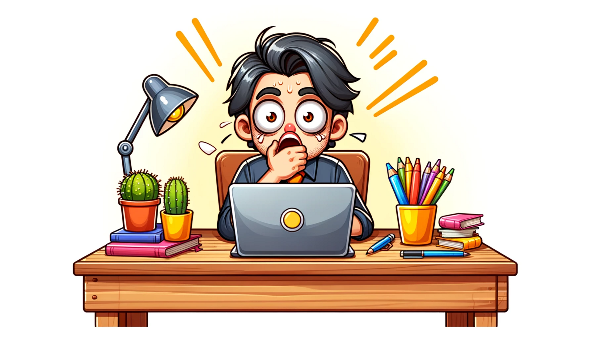 Top 3 des erreurs à éviter dans l’optimisation SEO avec ChatGPT + 3 astuces pour bien l’utiliser au quotidien