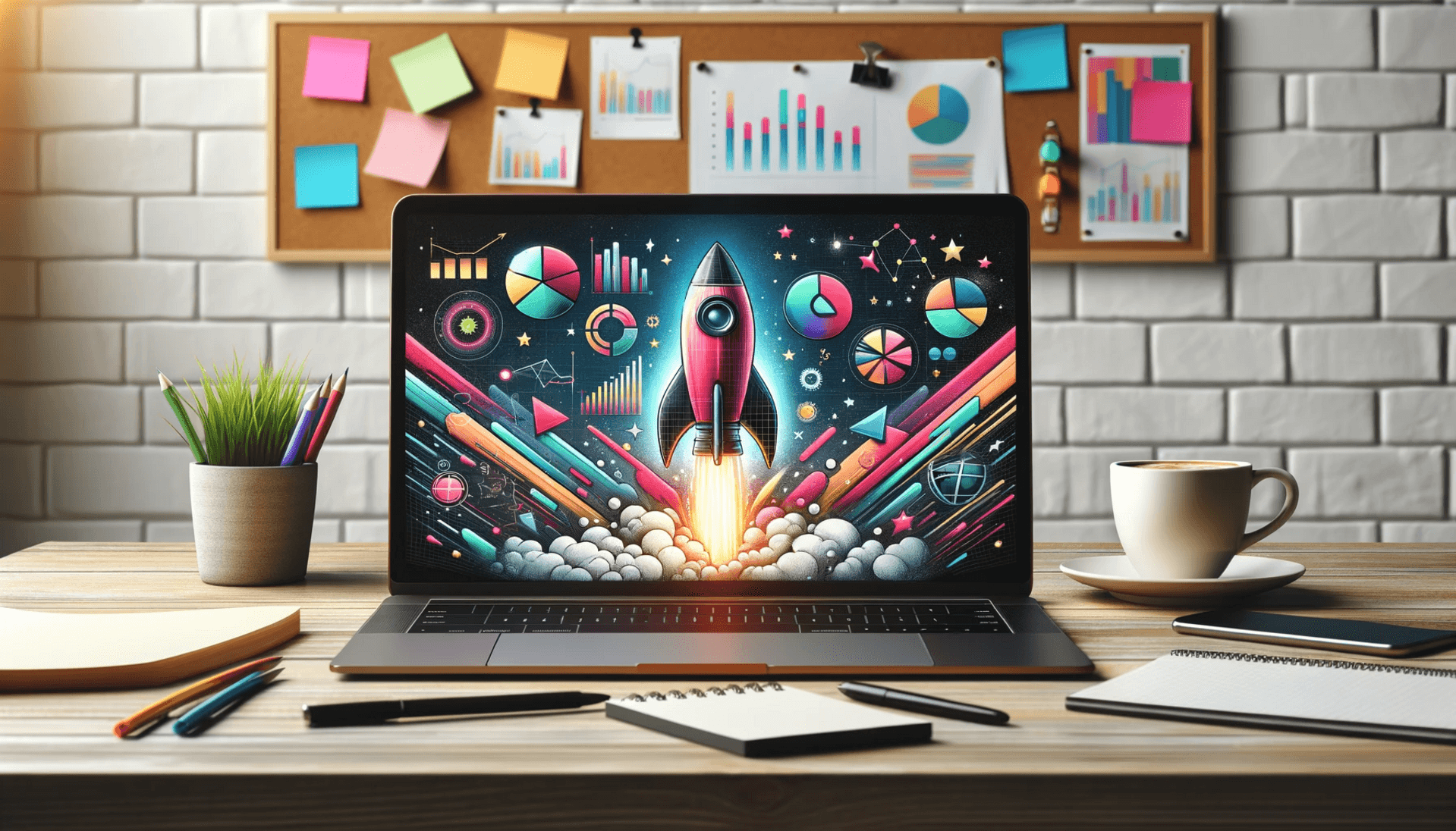 SEO : Découvrez le TOP 5 des meilleures stratégies pour booster le classement de votre site web