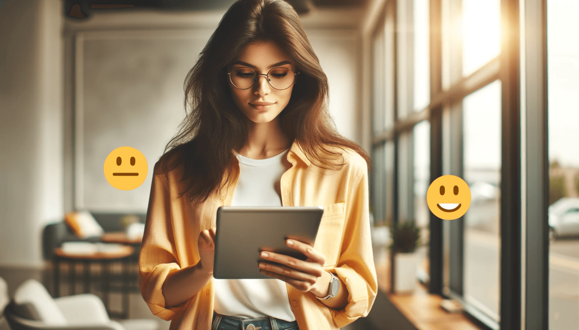 TOP 9 des meilleures pratiques d’accessibilité en matière de maillage interne à mettre en place dès aujourd’hui !