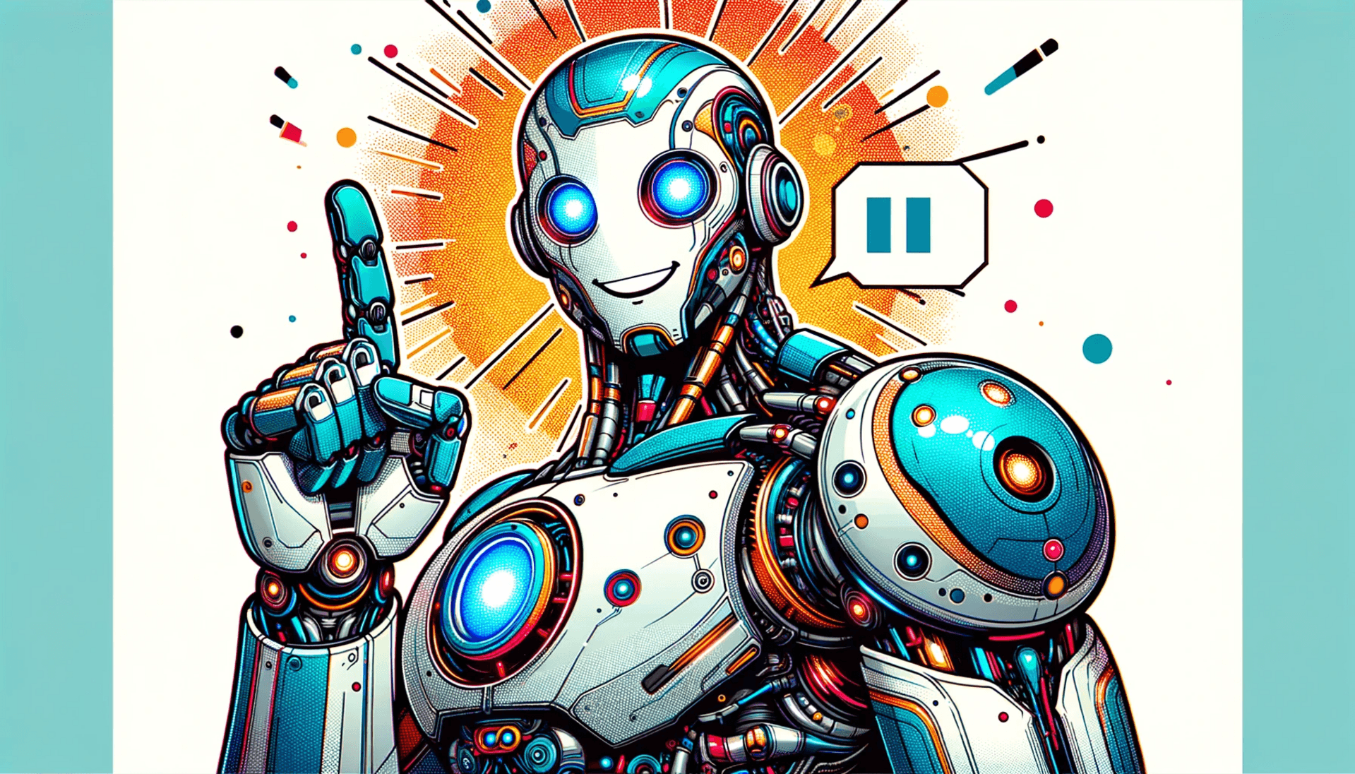 Comment utiliser ChatGPT pour rédiger des articles SEO de +1000 mots qui se positionnent sur Google ?