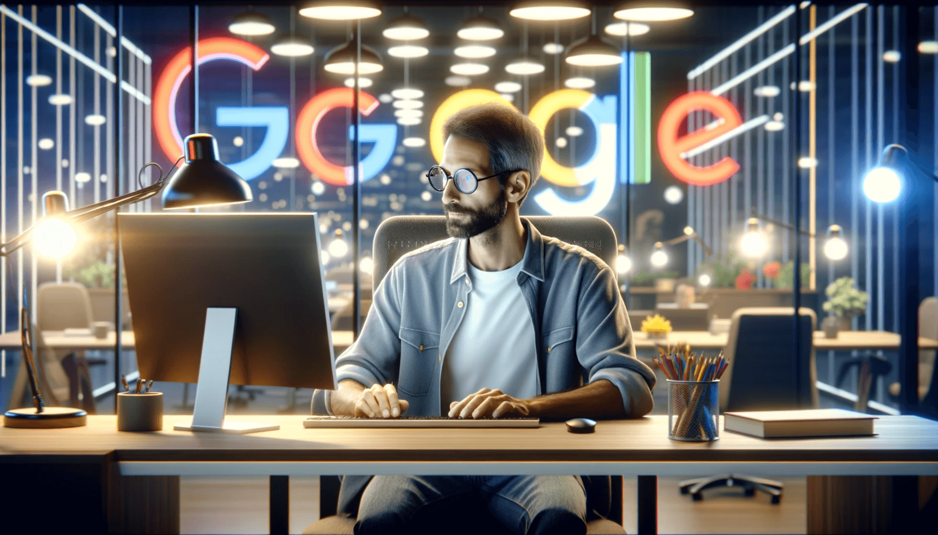 Comment savoir si votre SEO est optimal ? Découvrez les réponses d’un expert de chez Google