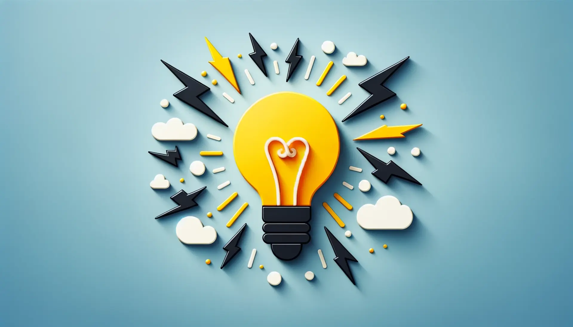 7 conseils pour créer des rapports SEO efficaces pour obtenir de nouveaux clients en 2024