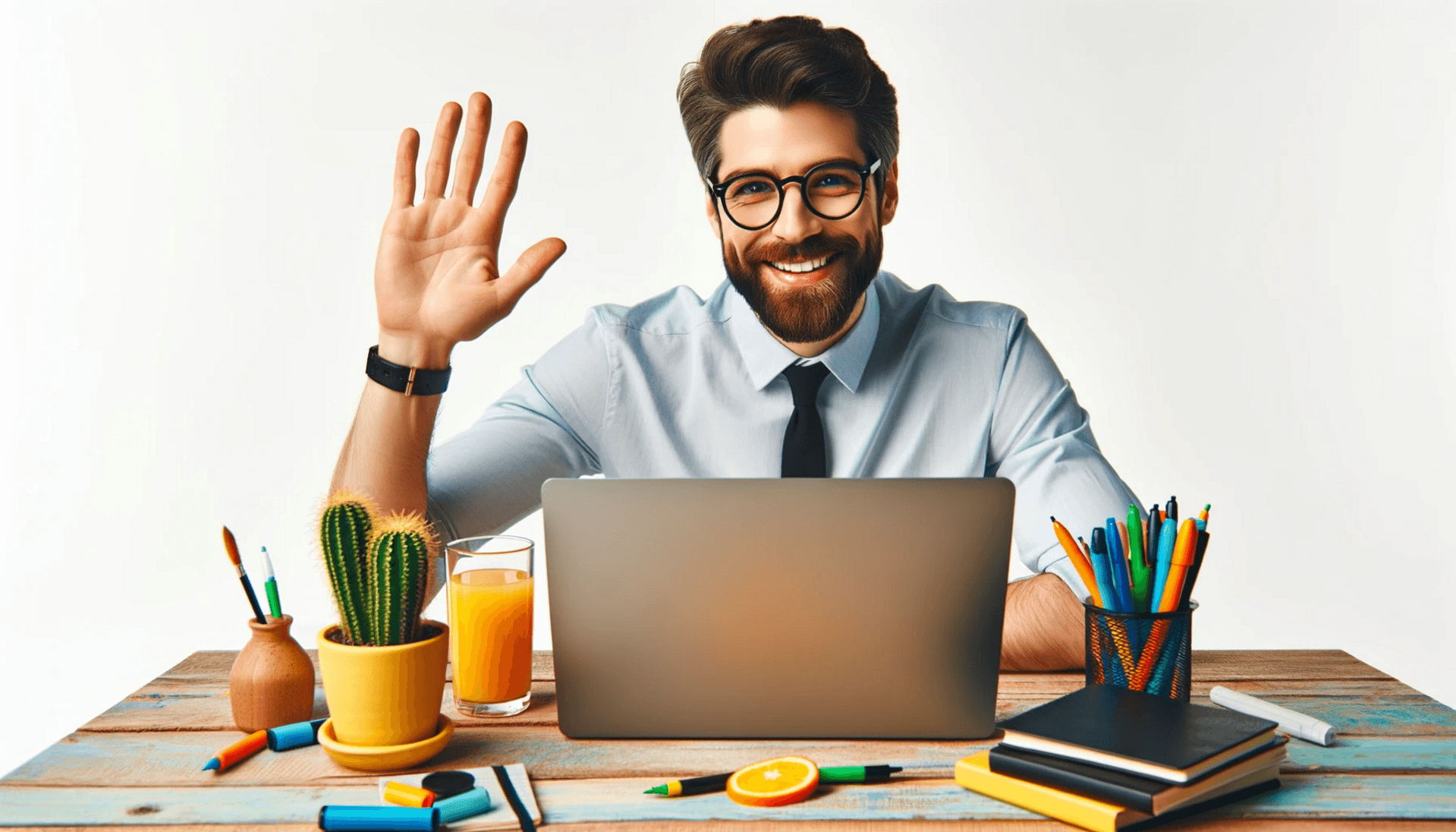 9 mythes SEO auxquels il faut dire adieu pour toujours (et c’est tant mieux) en 2024