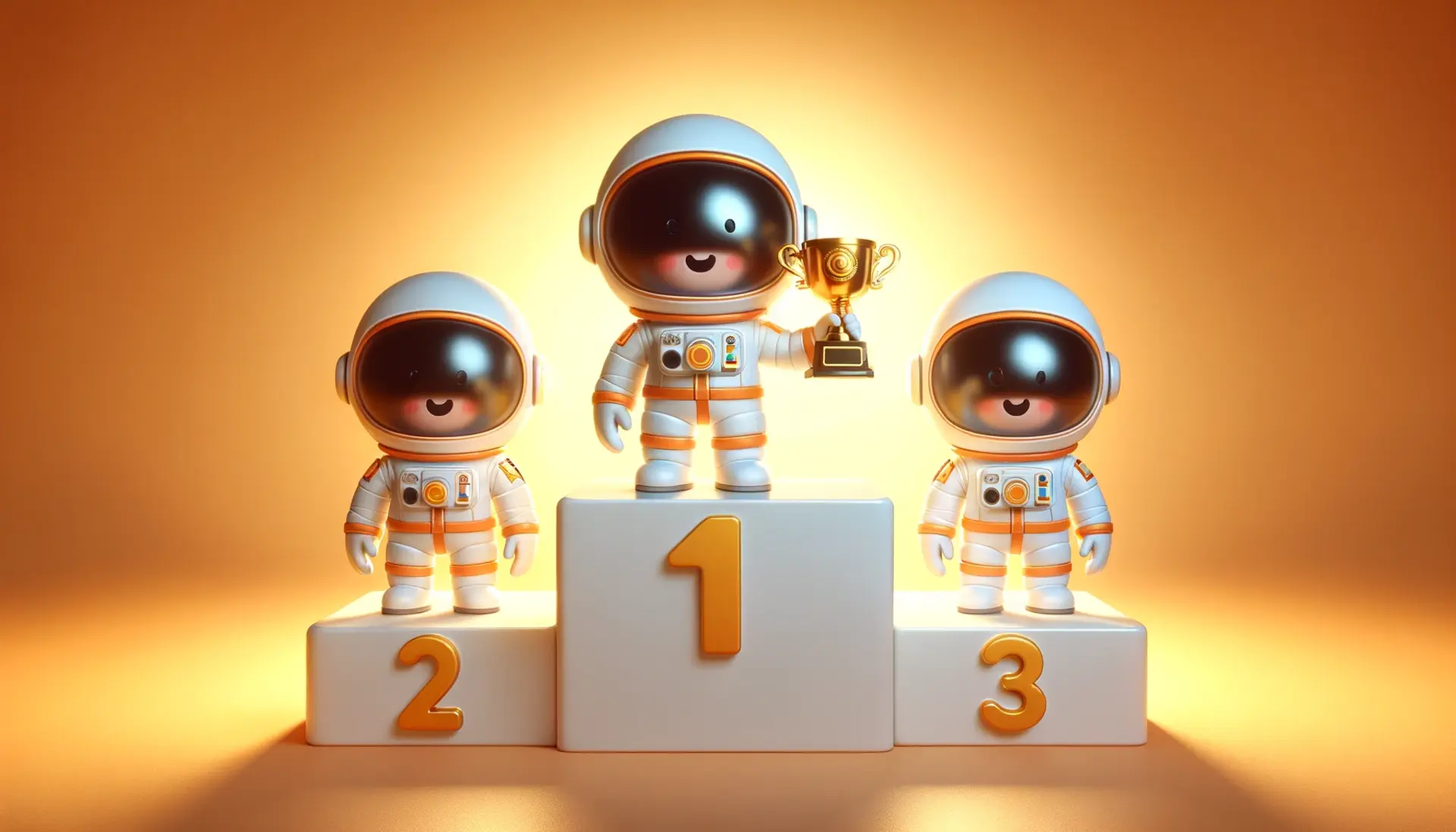 9 tips SEO faciles à mettre en place pour atteindre les premières positions sur Google en 2024 et surtout, y rester durablement !