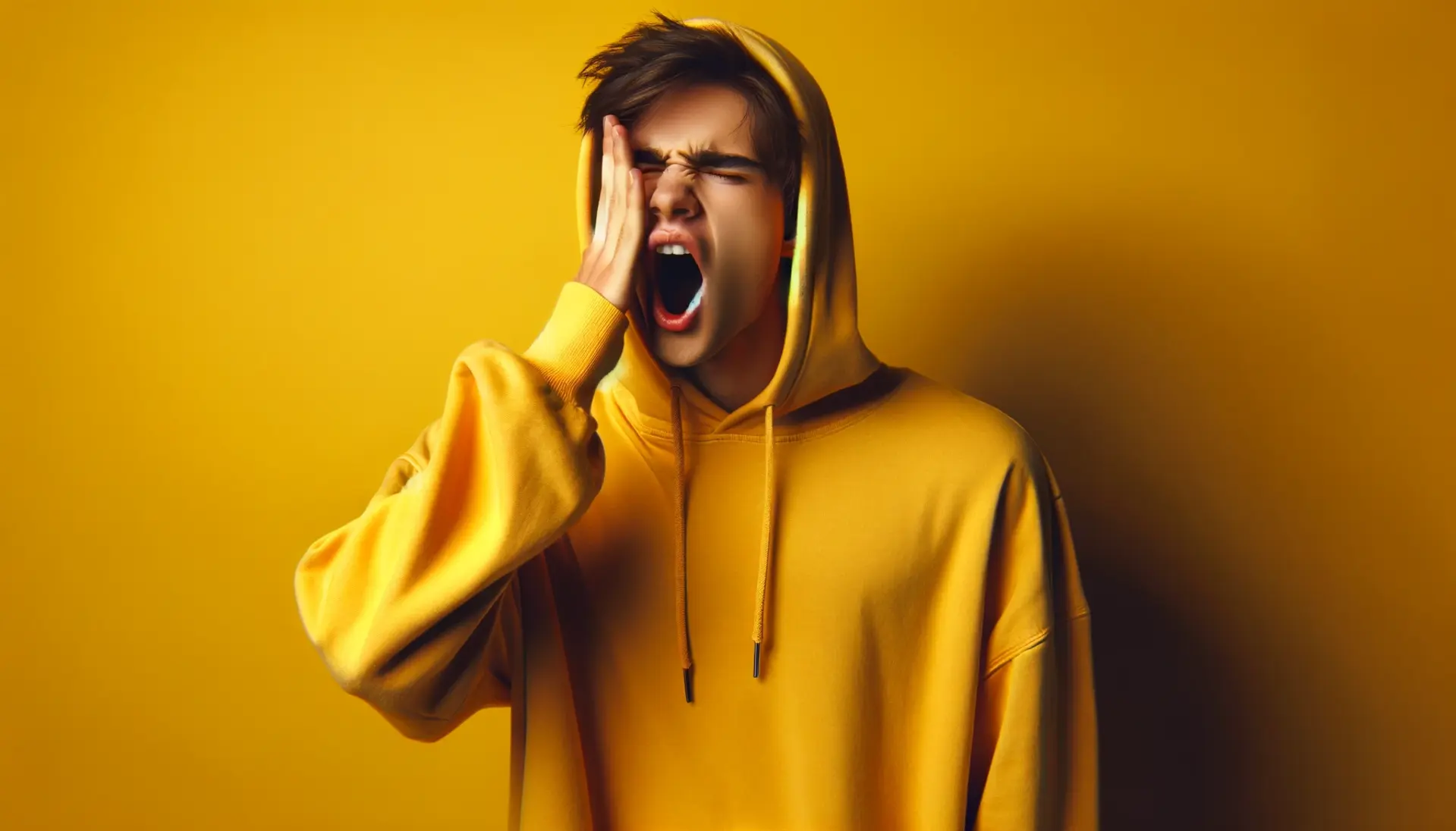 Cannibalisation SEO : Ne faites pas cette erreur qui coûte cher à 90% des sites web sans le savoir !