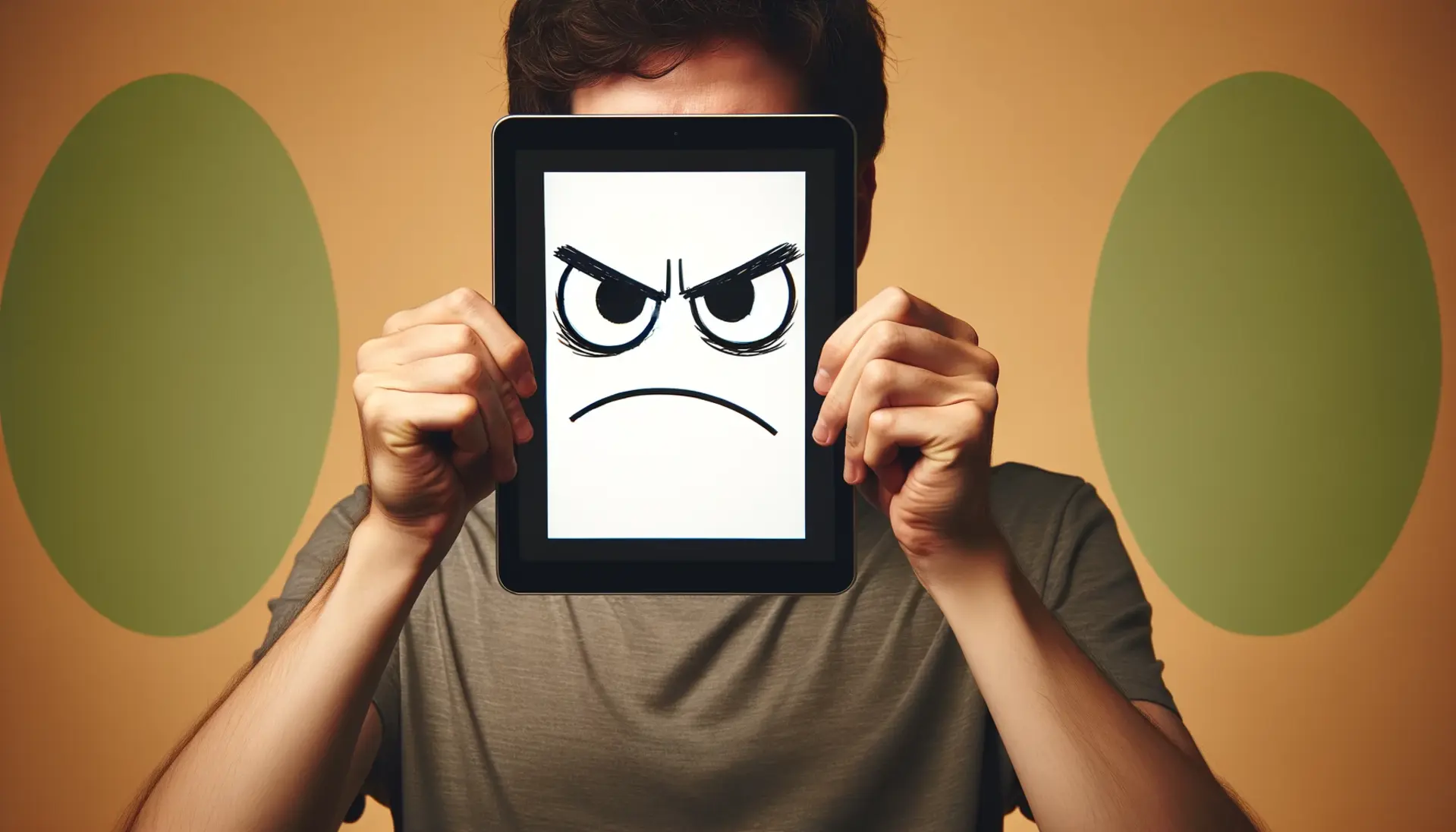Comment Google (pris en flagrant délit de mensonge !) écrase les sites indépendants comme le vôtre sans sourciller