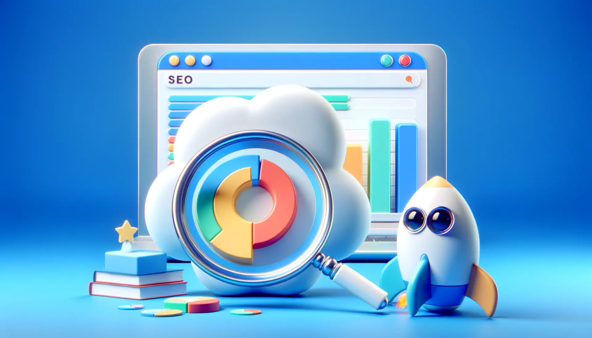 Comment le netlinking peut transformer votre référencement ? Découvrez les bienfaits des backlinks pour votre SEO