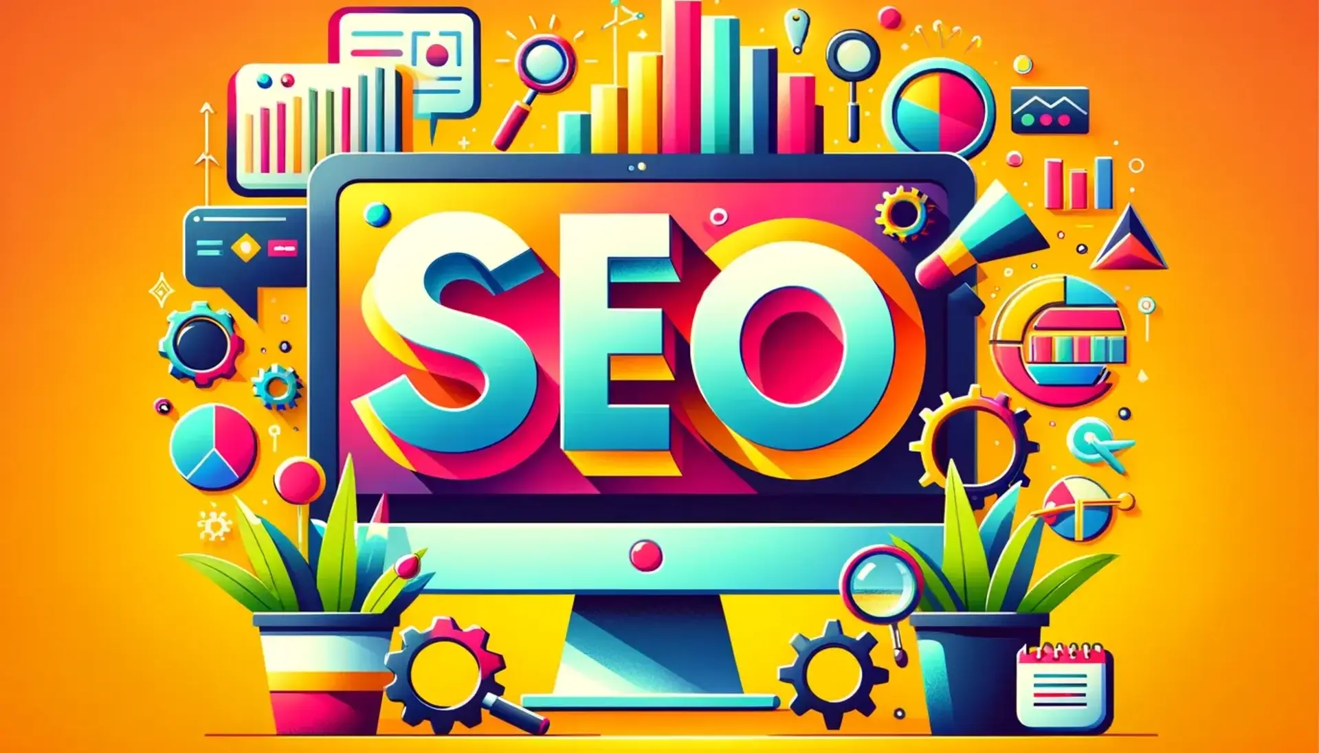 Comment optimiser un article SEO : 14 conseils pratiques pour créer du contenu captivant et décupler votre trafic