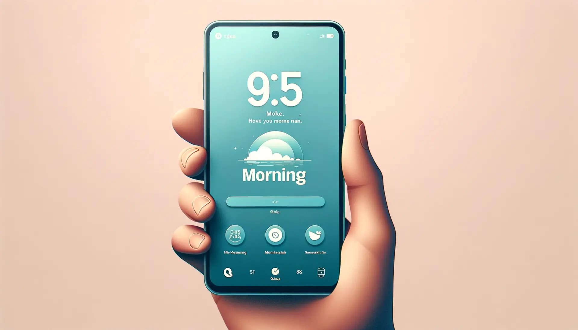 Google lance son nouveau modèle de génération Gemini 1.5, plus rapide, plus sûr et assez remarquable en fait !