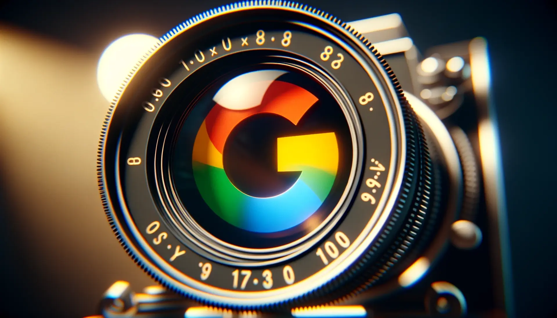 Google lance la série « Comment fonctionne la recherche » pour démystifier le SEO : Bonne ou mauvaise idée ?