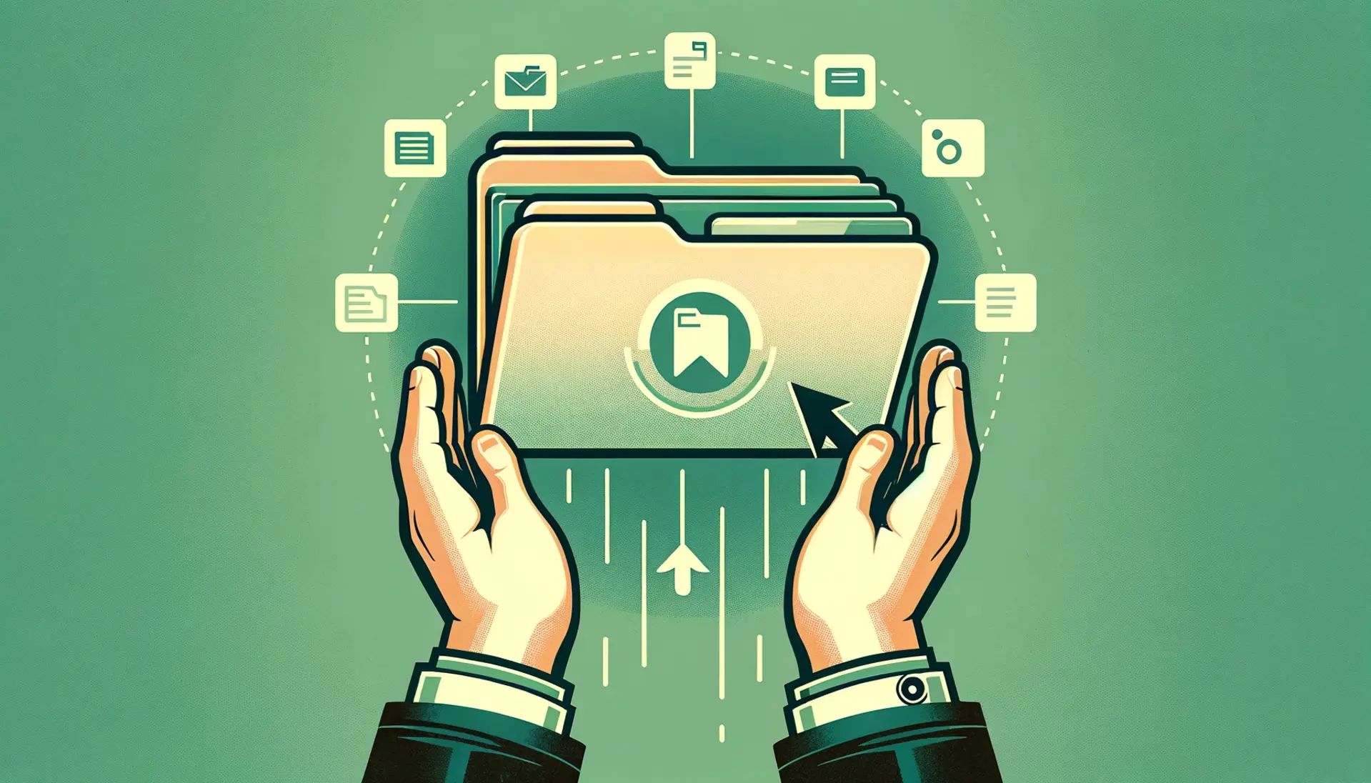 Google met son “Starter Guide SEO” à l’attention des débutants au régime : Réductions et suppressions drastiques !