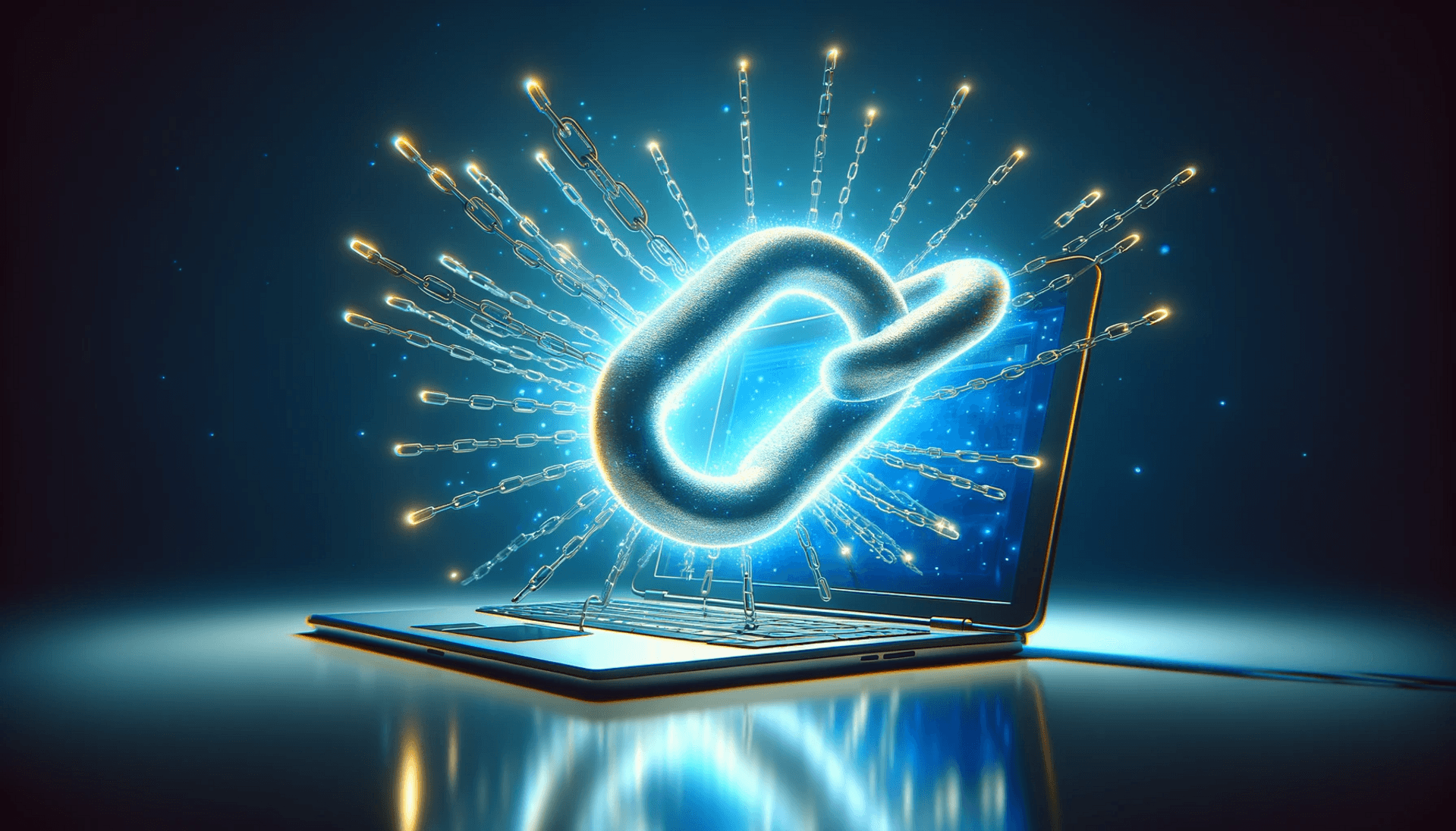 SEO en 2024 : Est-ce vraiment la fin tant annoncée des backlinks ?
