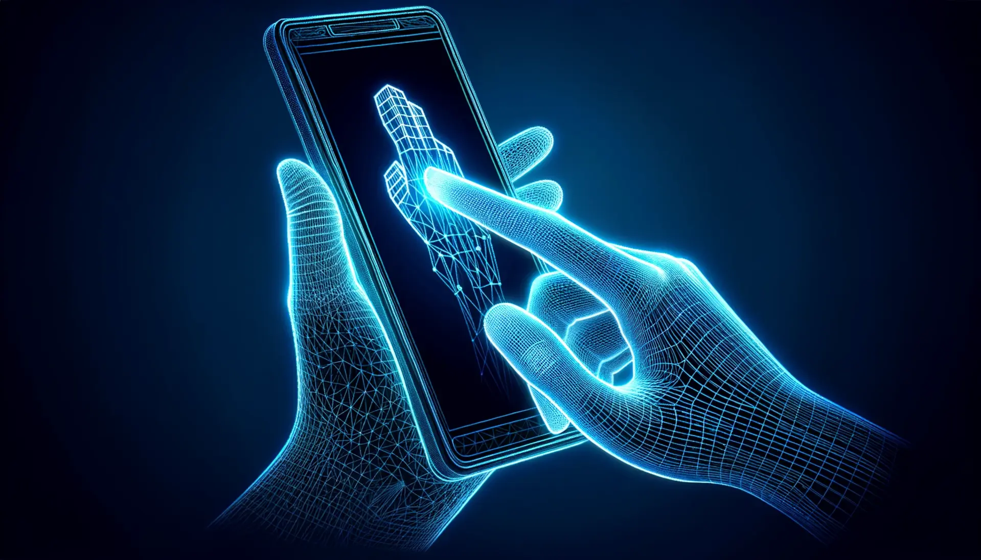 Incroyable ! OpenAI défie Google sur son terrain et déclenche une révolution dans le monde de la recherche en ligne