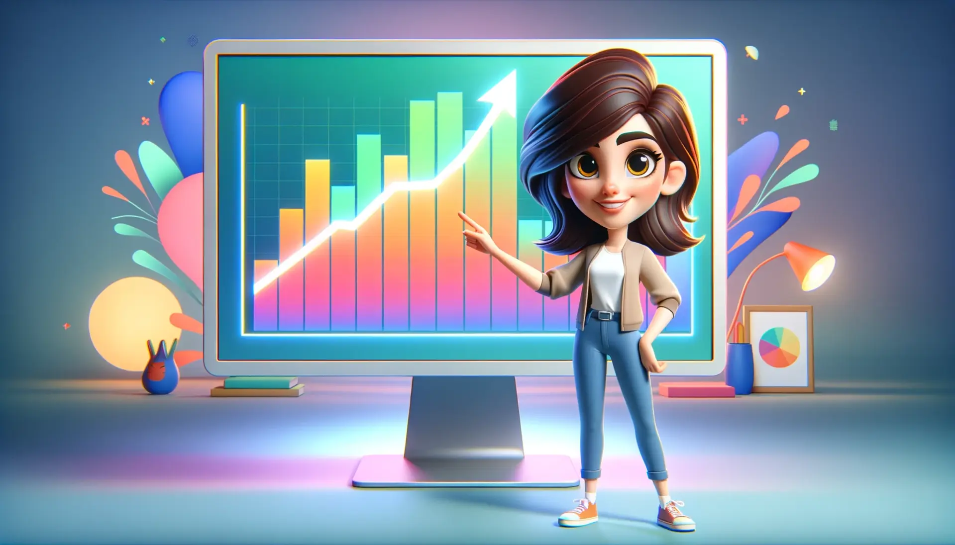 Optimisation SEO : Oubliez le PageRank et concentrez-vous sur la croissance organique de votre trafic pour surpasser vos concurrents
