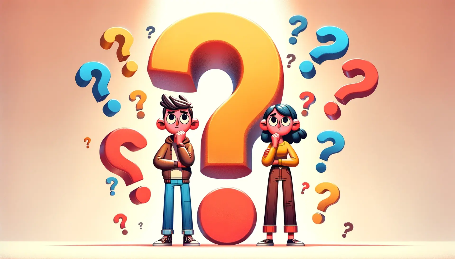 La question SEO qui tue : Peut-on se positionner sur Google sans backlinks ?