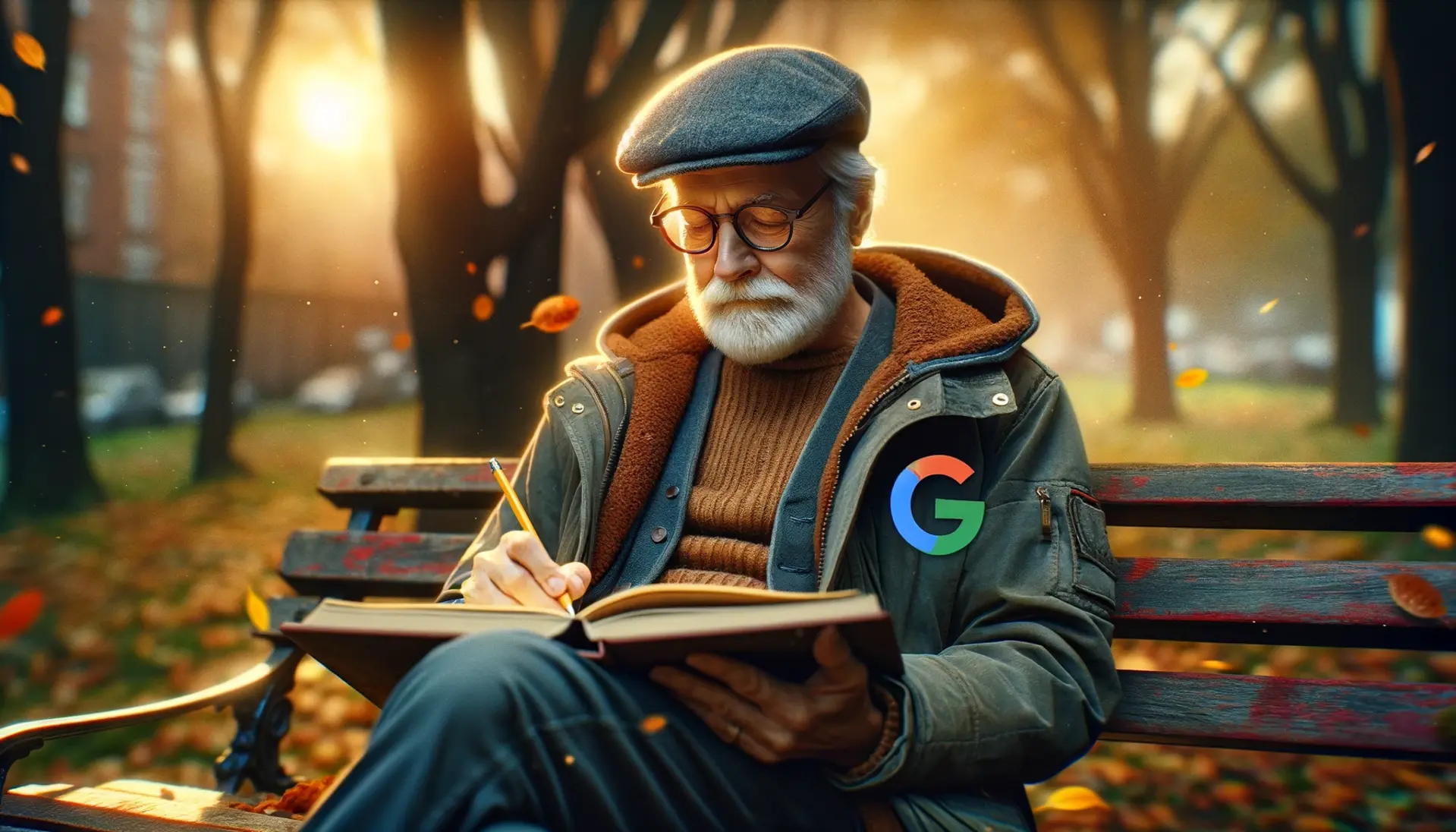 Google : Que faire de vos anciens contenus SEO ? Les conseils de John Mueller sur la question