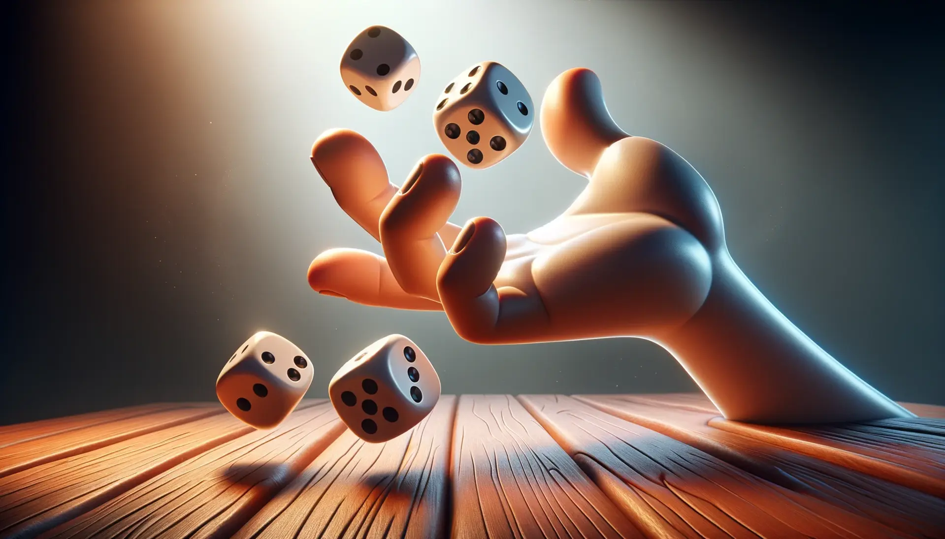 Révolution digitale imminente : Comment l’IA va changer à jamais le jeu de la publicité en ligne dans les années qui viennent !