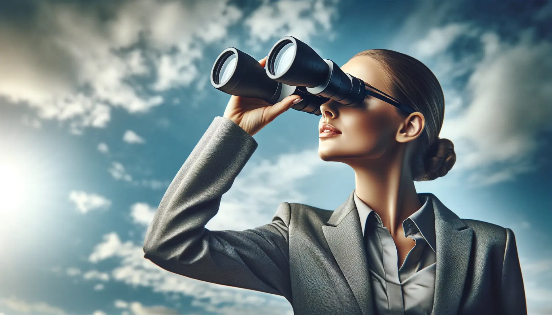 Révolution ou fin programmée : Quel est l’avenir du SEO d’ici à 2 ans selon les experts du secteur ? On vous dévoile tout !