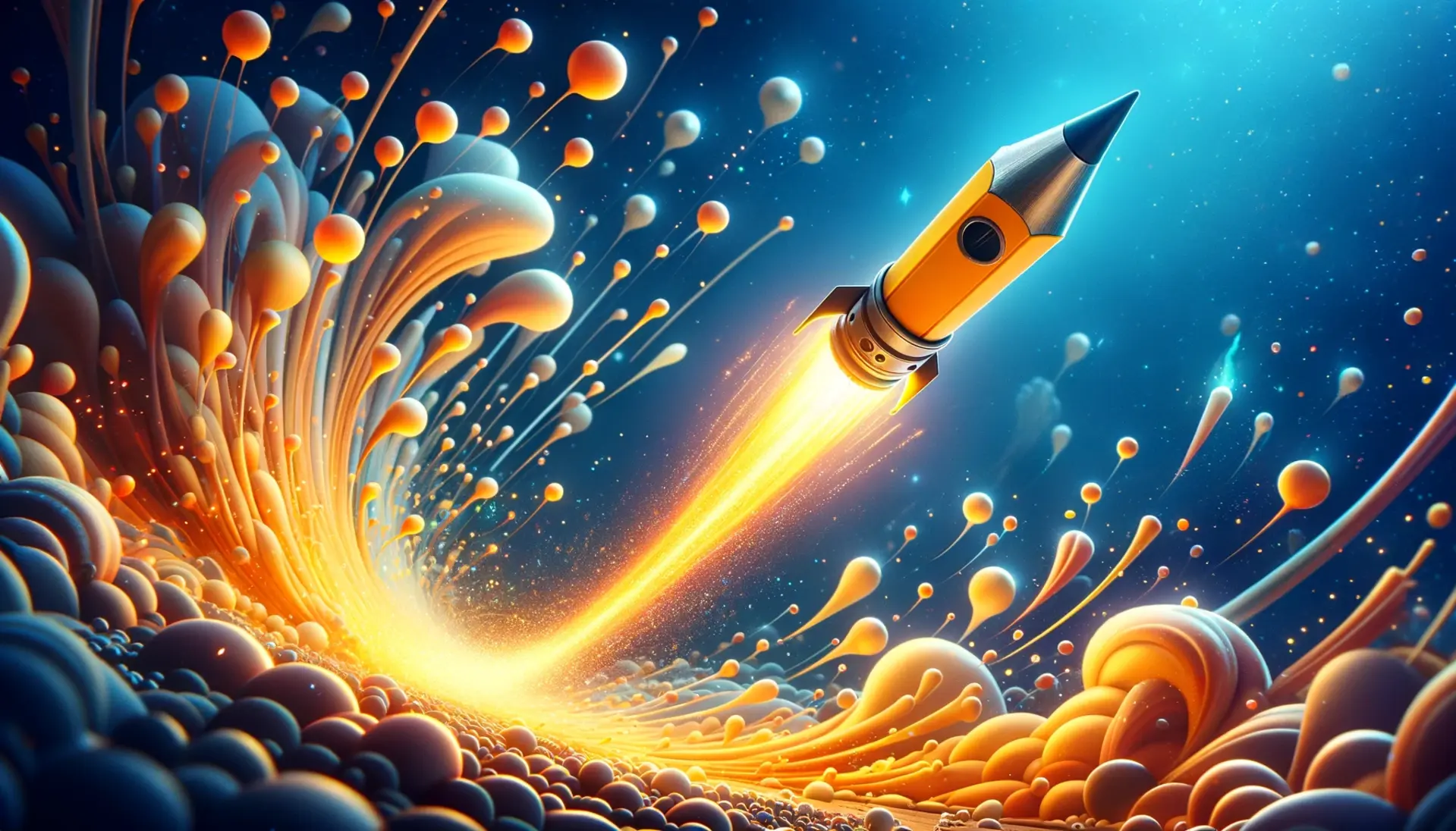 SEO : Découvrez 3 cas concrets à recopier dès aujourd’hui pour optimiser votre contenu et “booster” votre visibilité !