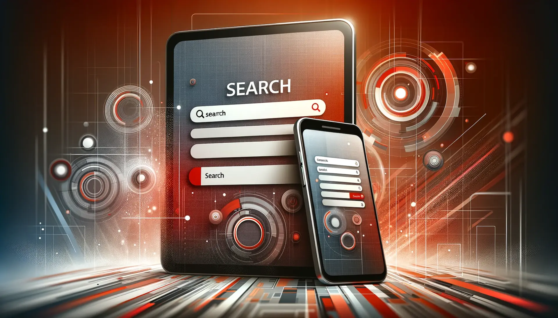SEO Alerte : Les “Featured Snippets”, ou extraits en vedette, disparaissent des résultats de recherche Google !